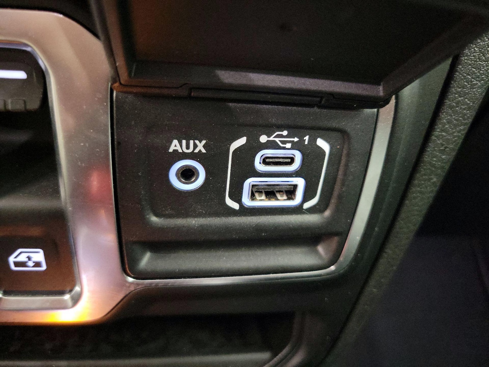 2024 Jeep Wrangler 2-Door Sport S - Photo 19