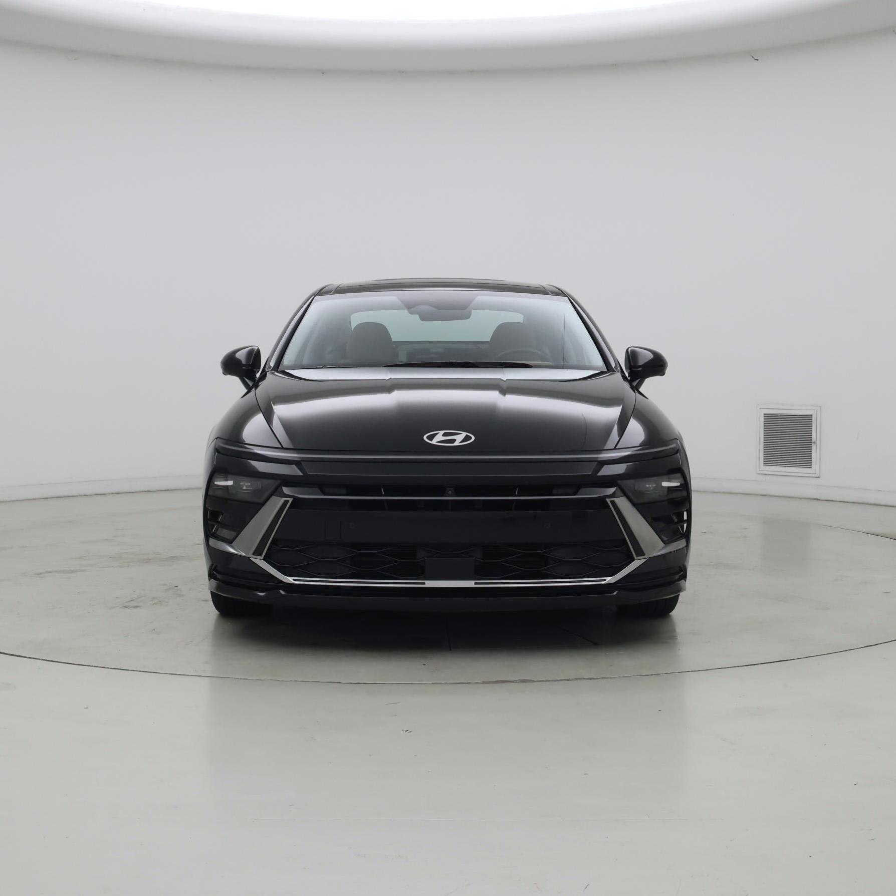 Thumbnail: 2024 Hyundai Sonata - 5