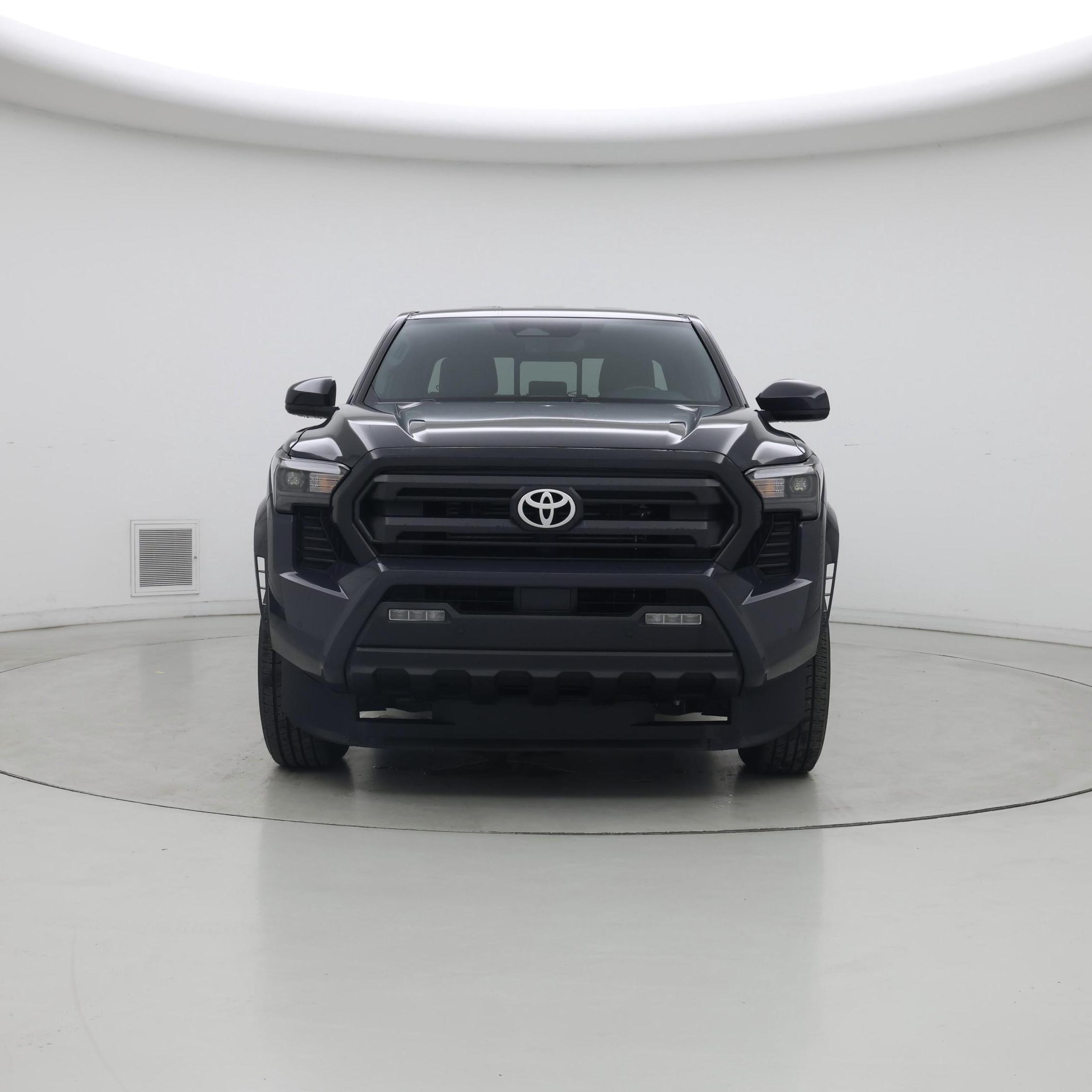 Thumbnail: 2024 Toyota Tacoma - 5