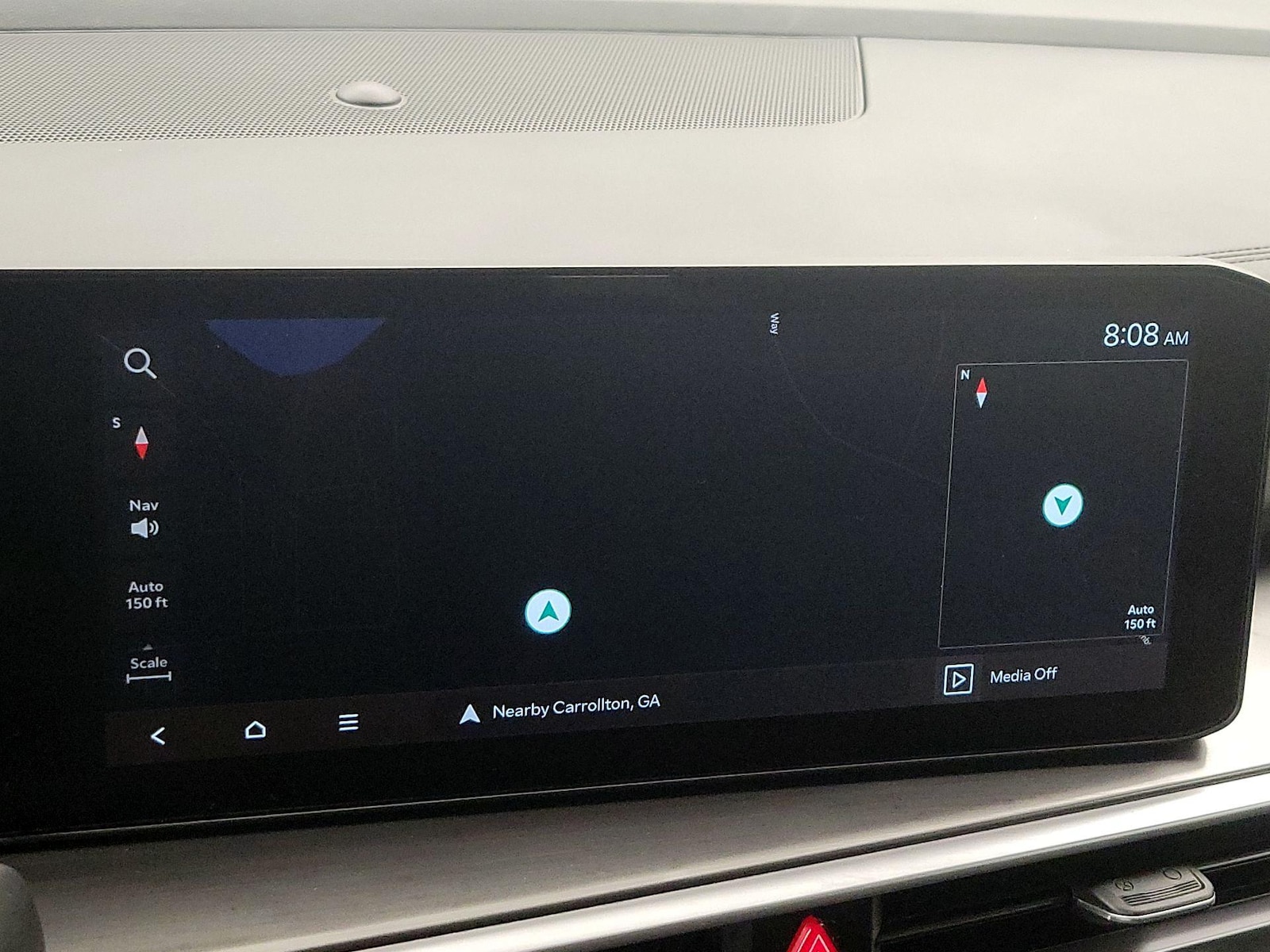 2025 Kia Sorento S - Photo 15