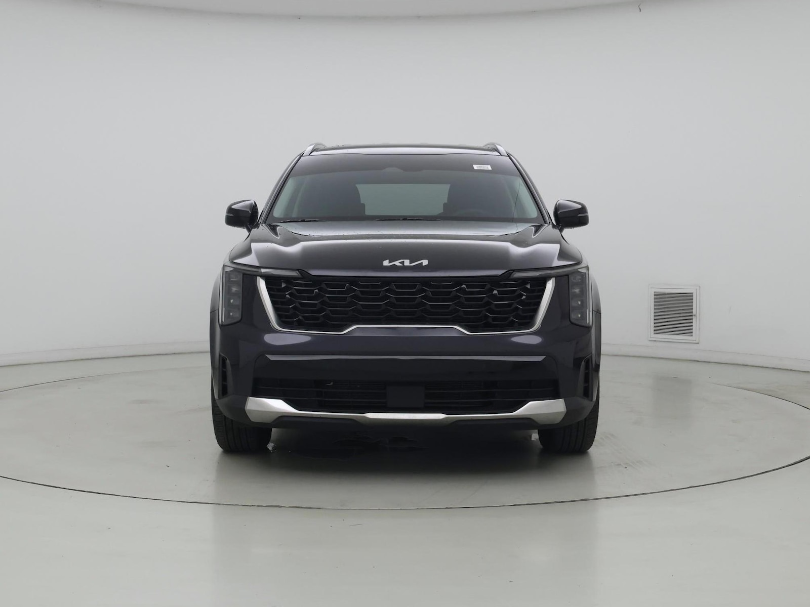 2025 Kia Sorento S - Photo 6