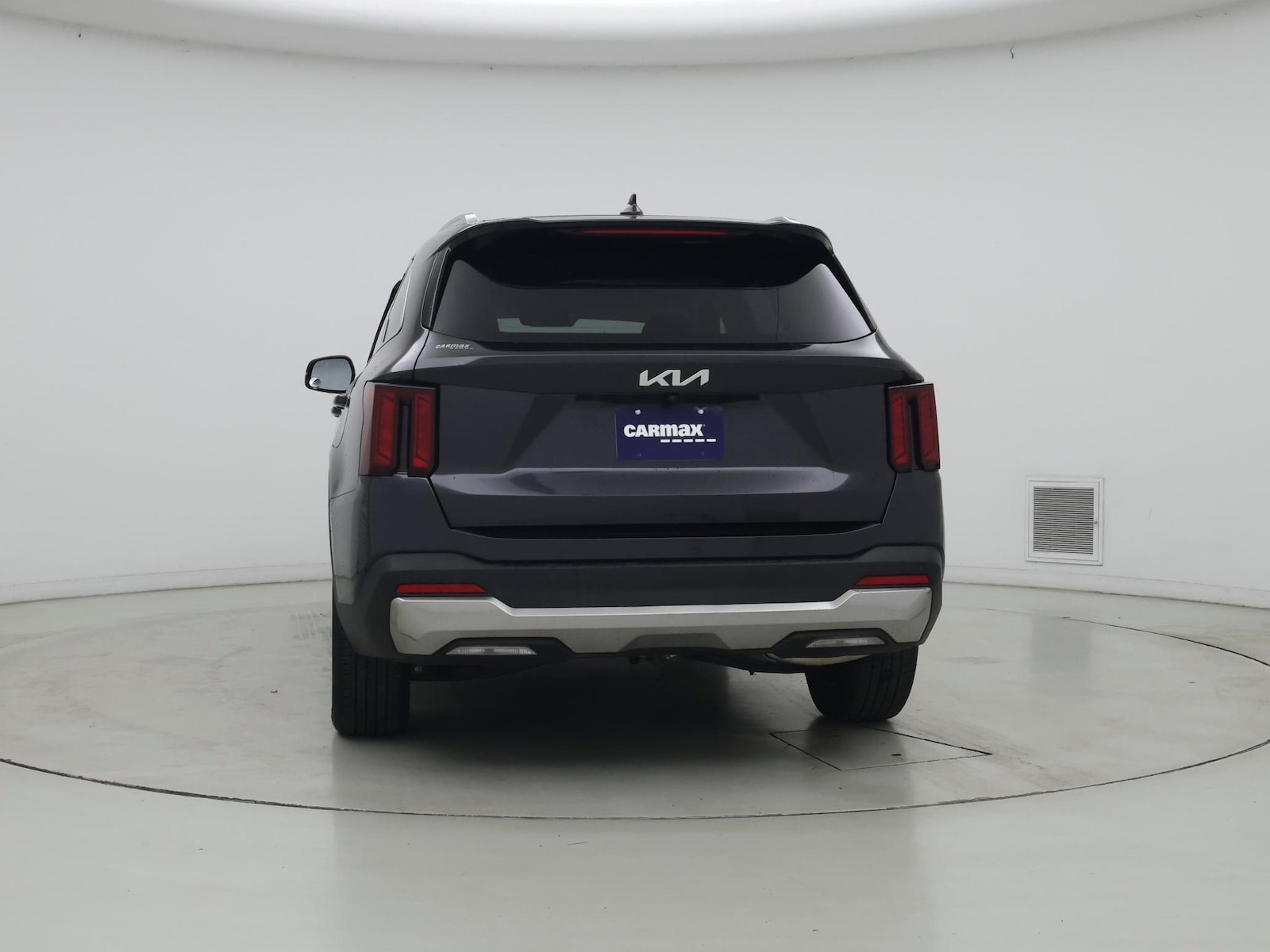 2025 Kia Sorento S - Photo 7