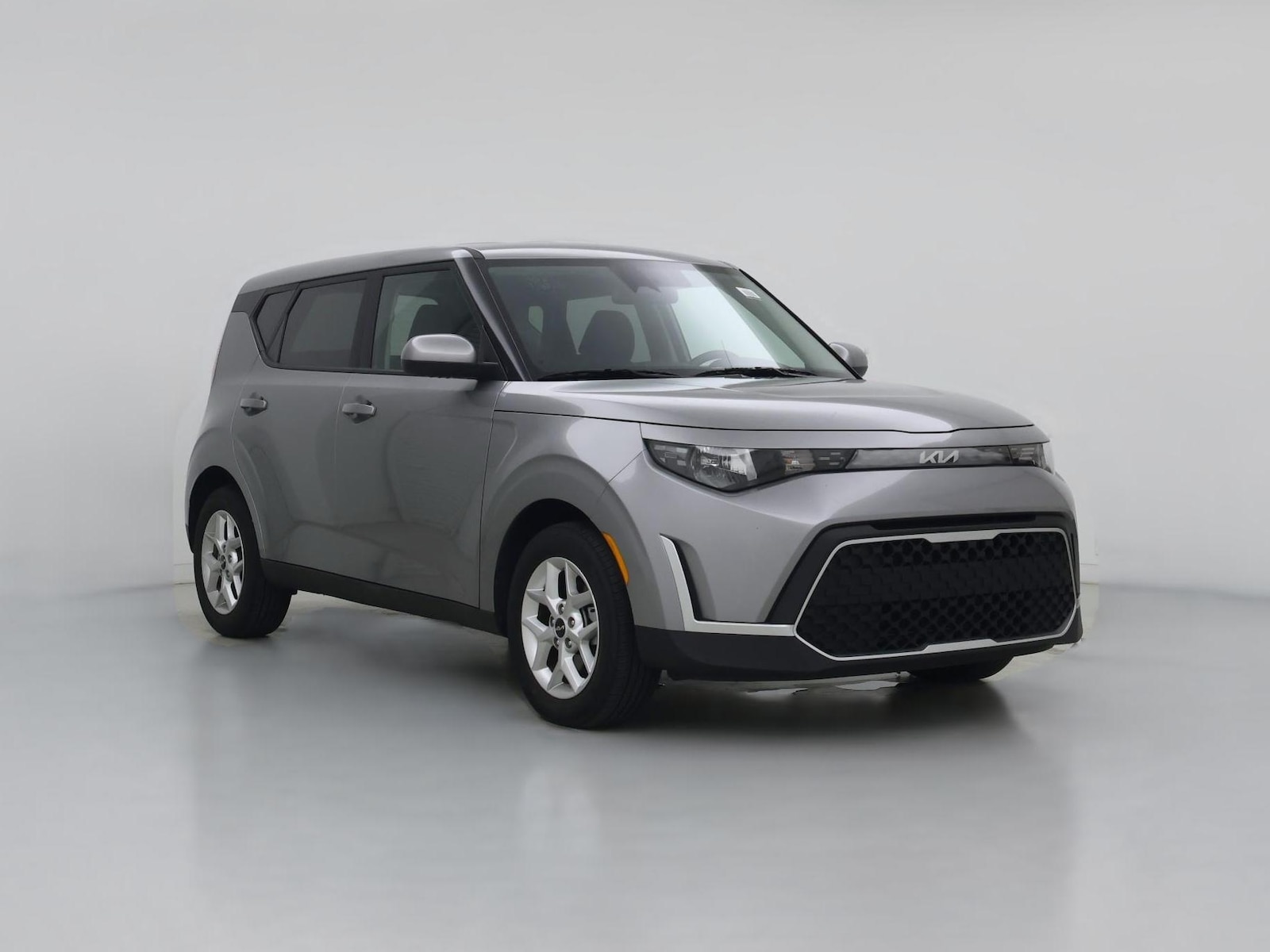 2025 Kia Soul