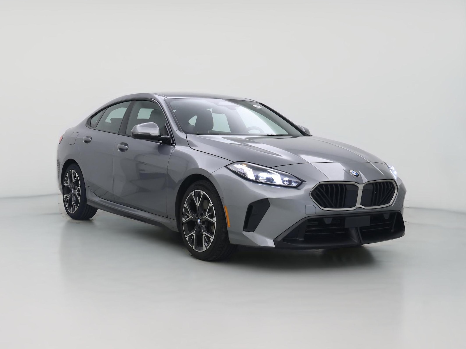 2026 BMW 2 Series