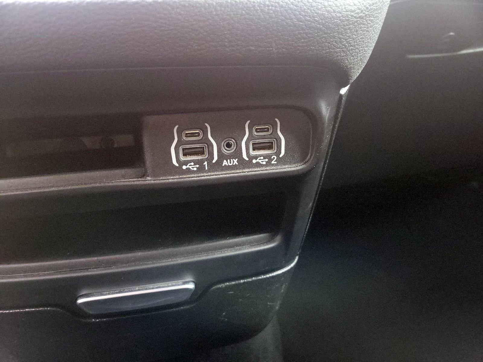 Photo 19