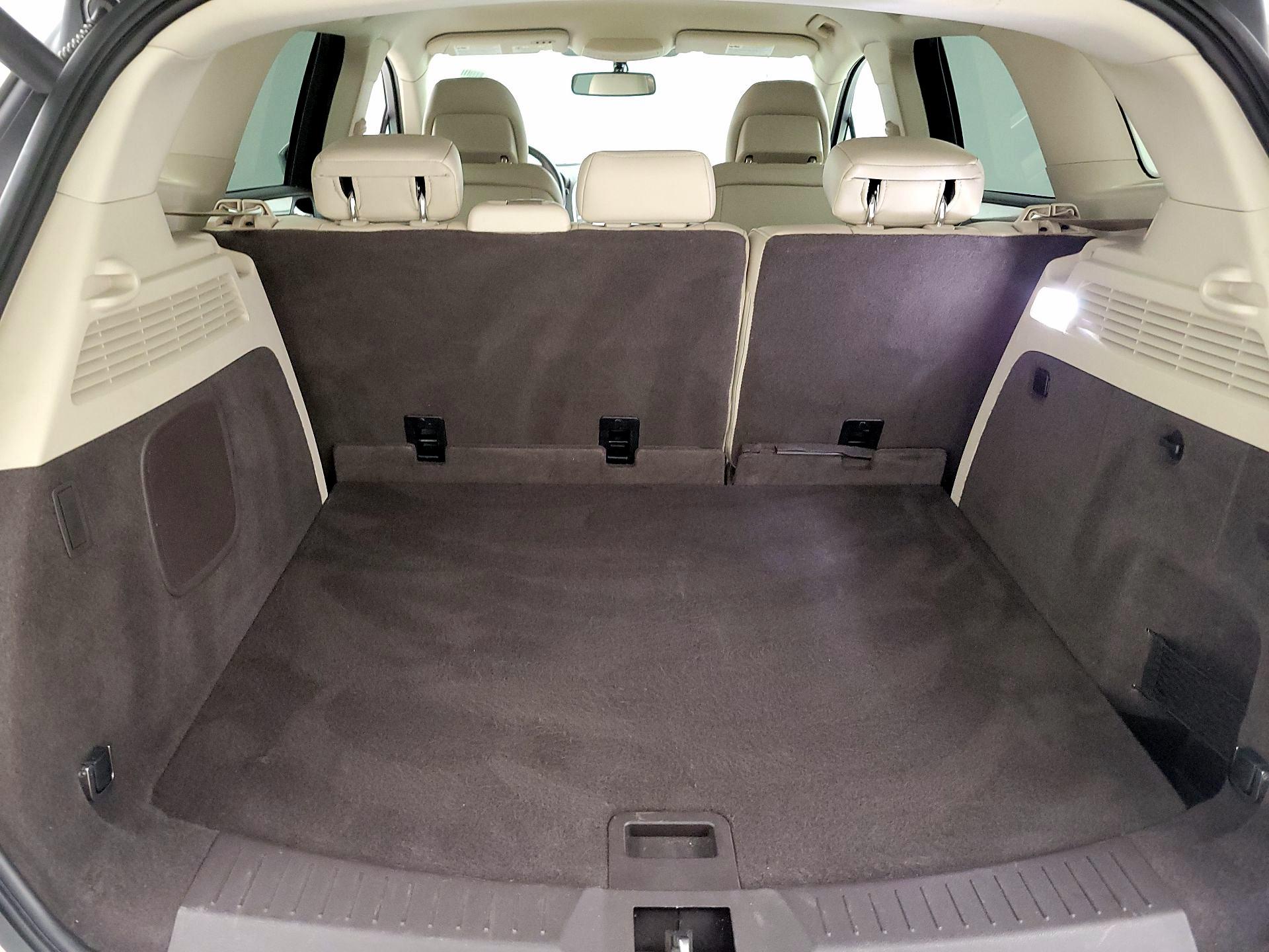 Thumbnail: 2019 Lincoln MKC - 20