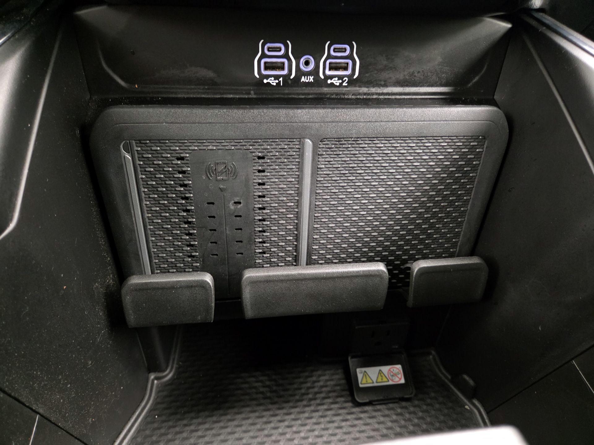 Thumbnail: 2025 RAM 1500 - 19