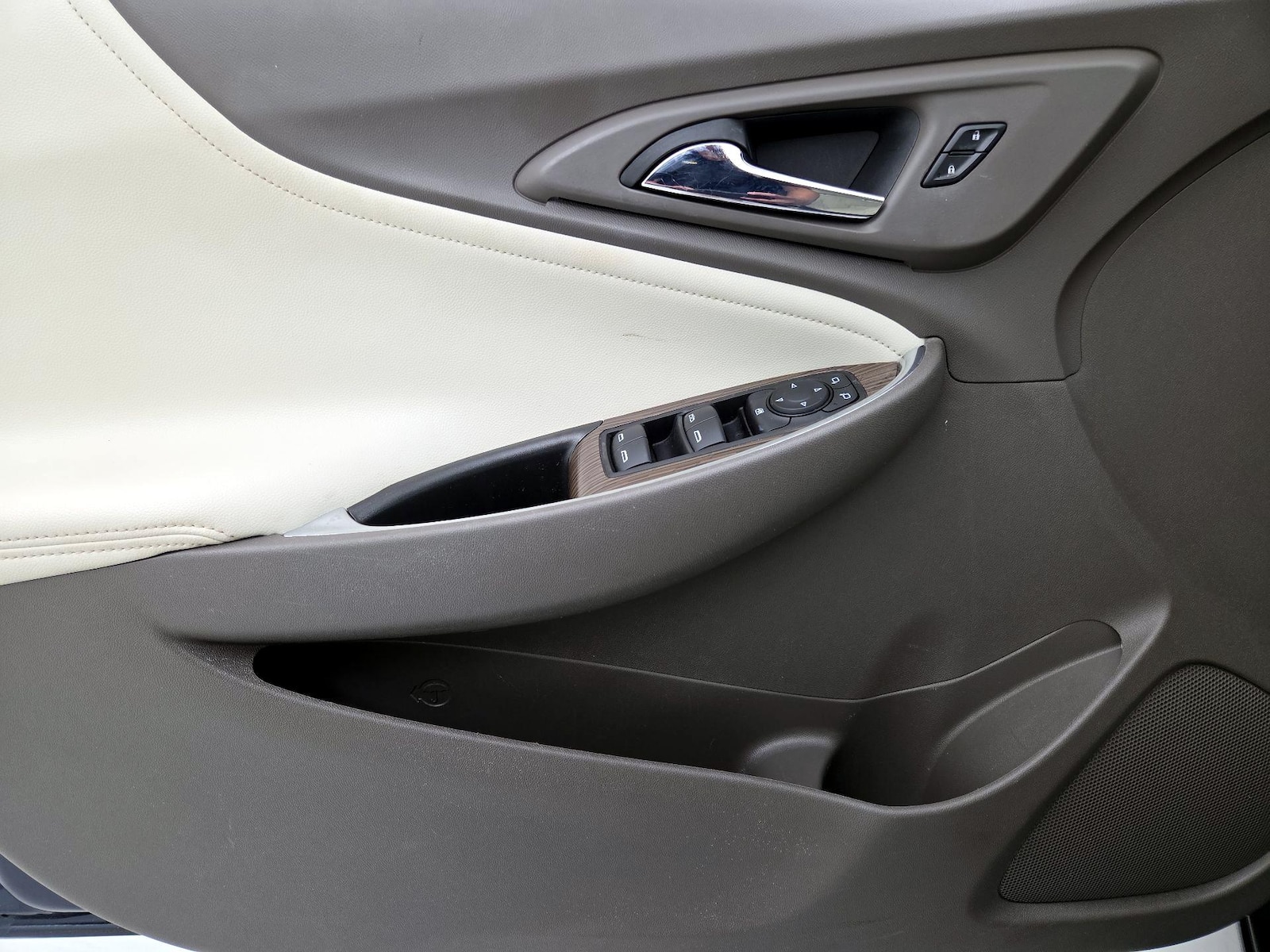 2021 Chevrolet Malibu 1LT - Photo 13
