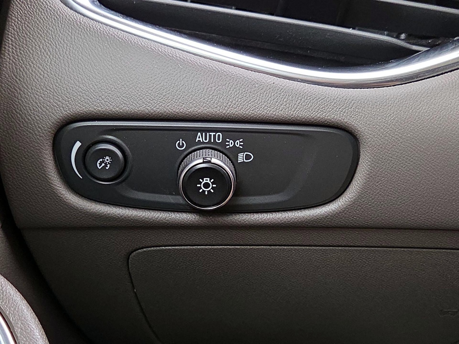 2021 Chevrolet Malibu 1LT - Photo 14