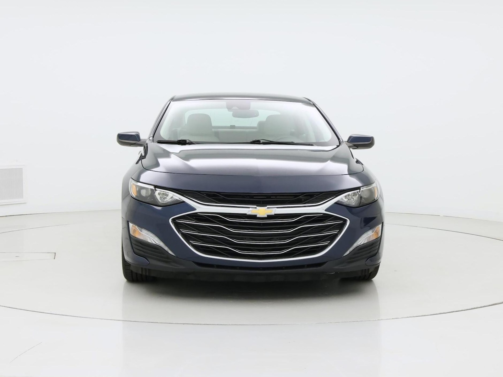 2021 Chevrolet Malibu 1LT - Photo 6