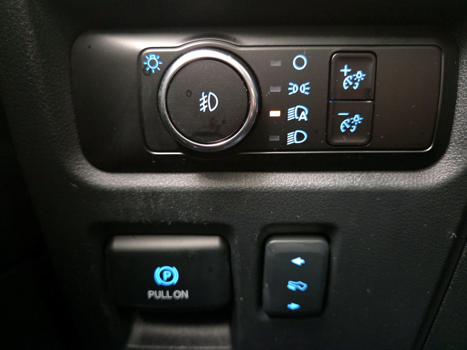 2023 Ford Expedition XLT - Photo 14