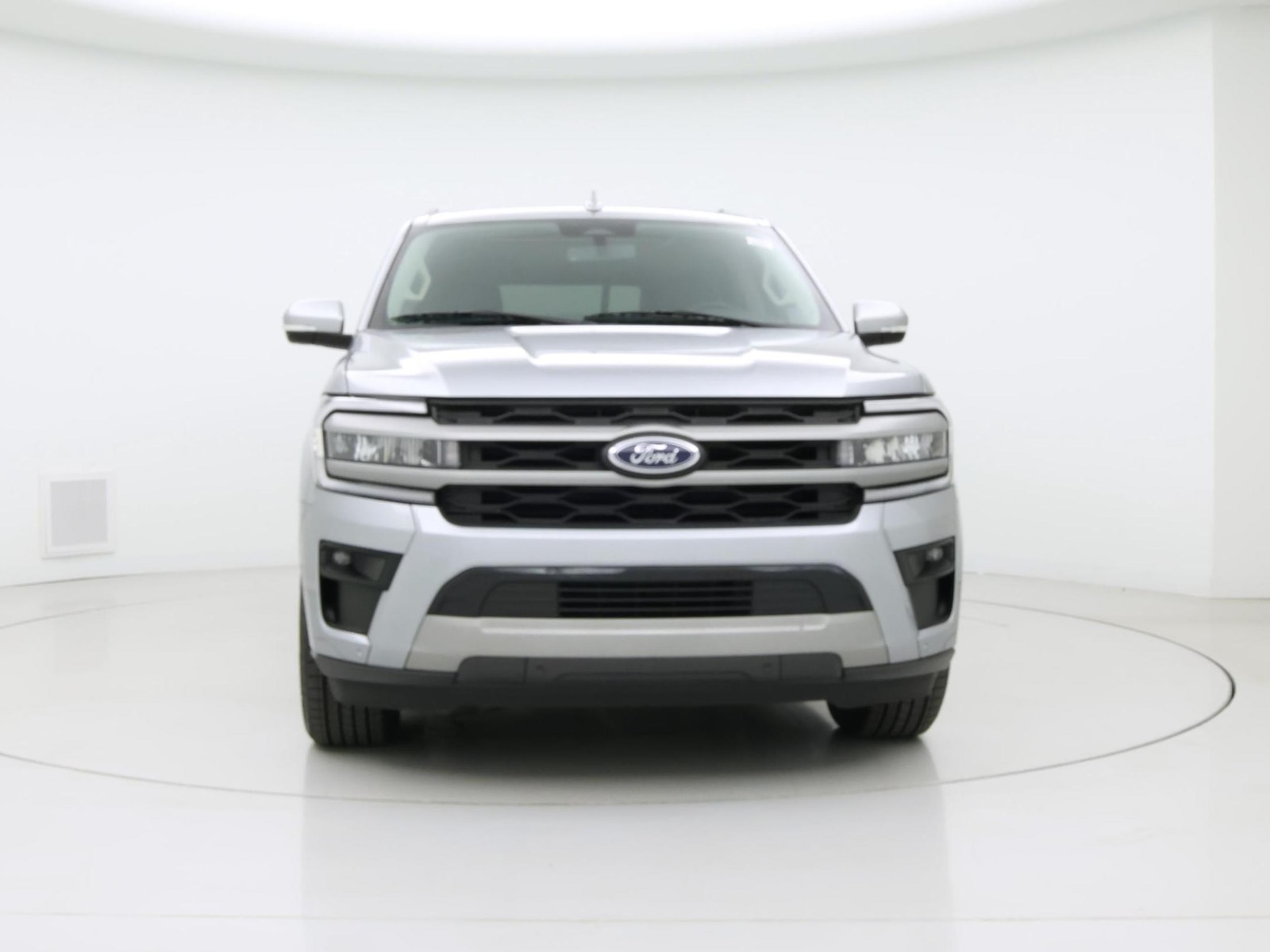 2023 Ford Expedition XLT - Photo 6