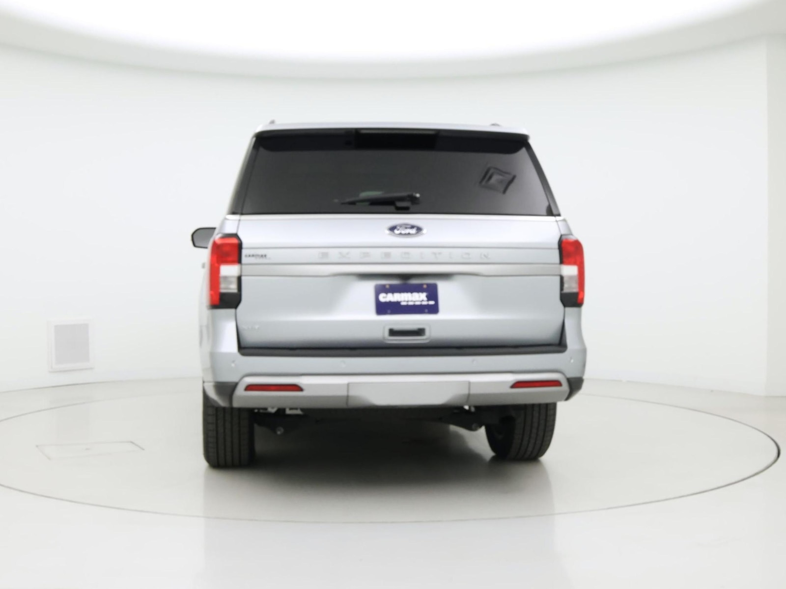 2023 Ford Expedition XLT - Photo 7