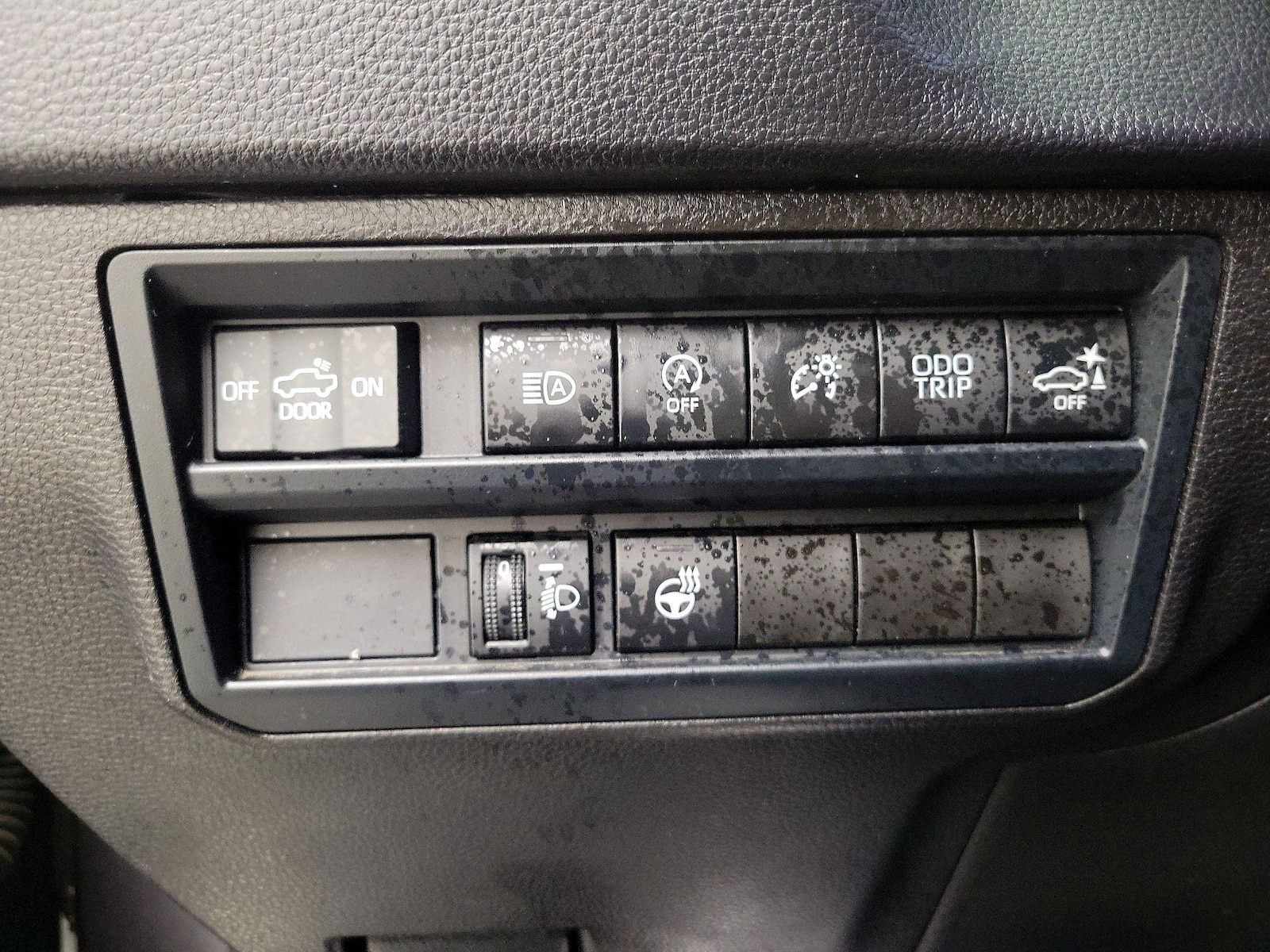 2024 Toyota Tundra SR5 - Photo 14