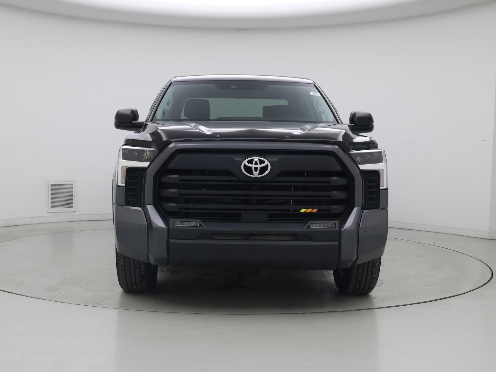 2024 Toyota Tundra SR5 - Photo 6