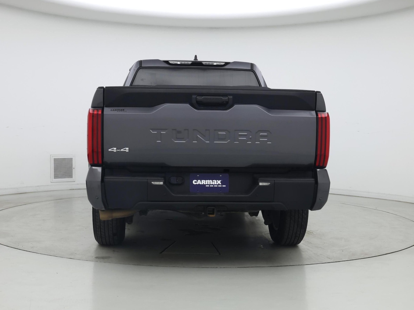 2024 Toyota Tundra SR5 - Photo 7