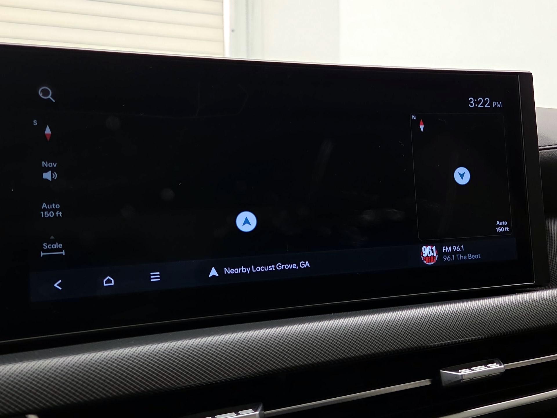 Thumbnail: 2024 Hyundai Sonata - 14