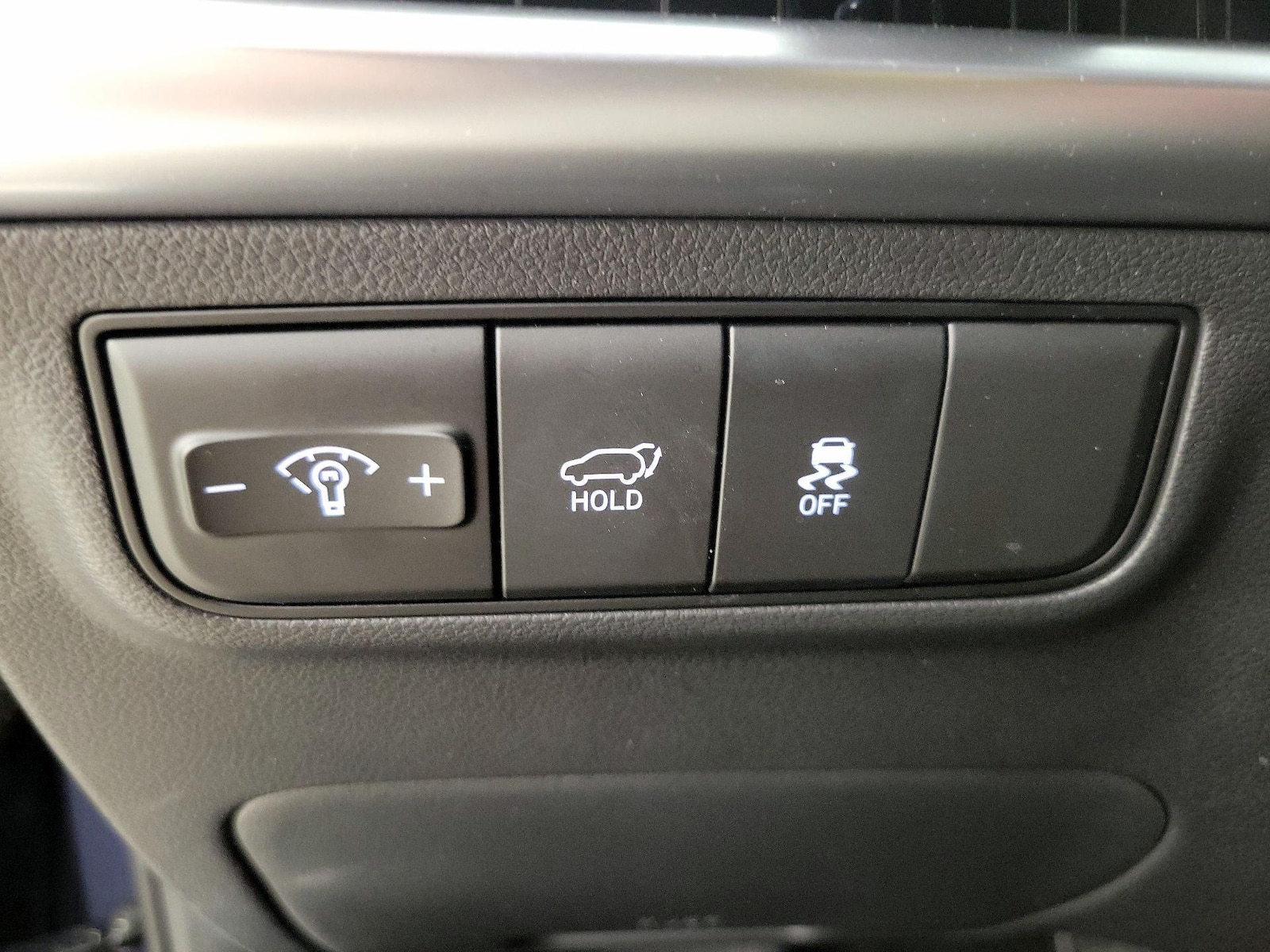 2025 Hyundai Tucson XRT - Photo 14