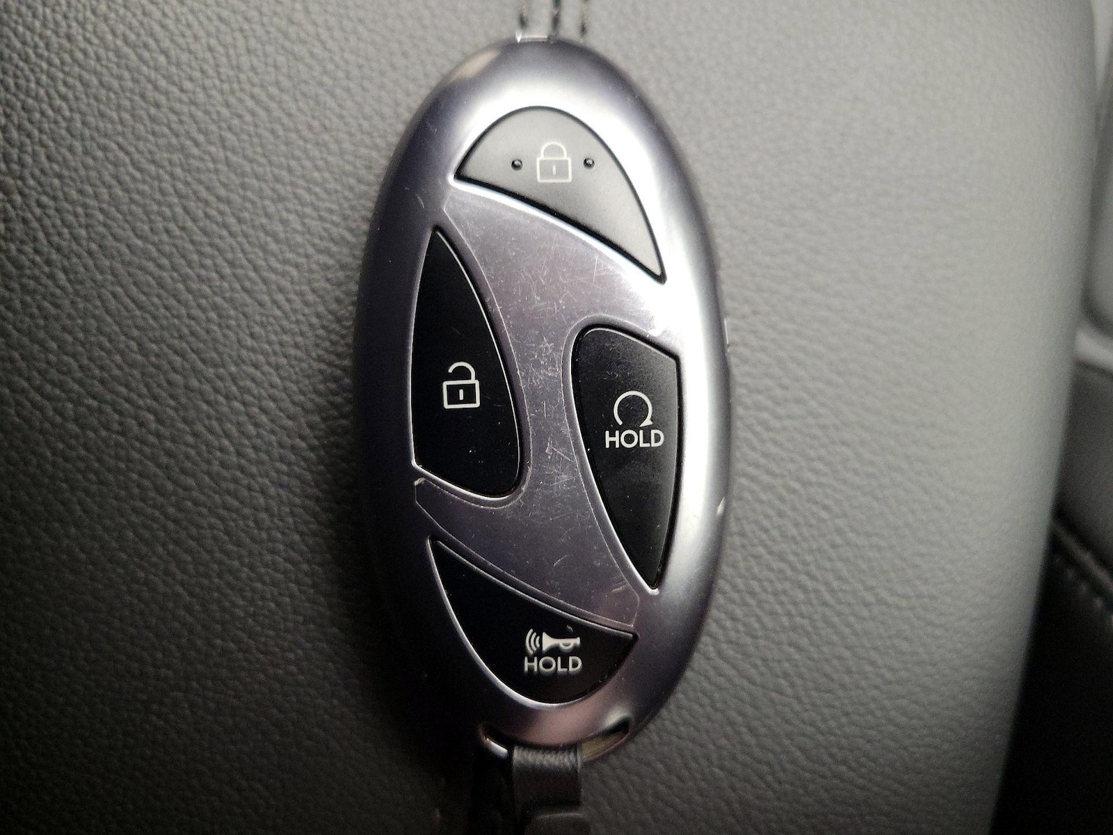 2025 Hyundai Tucson XRT - Photo 24