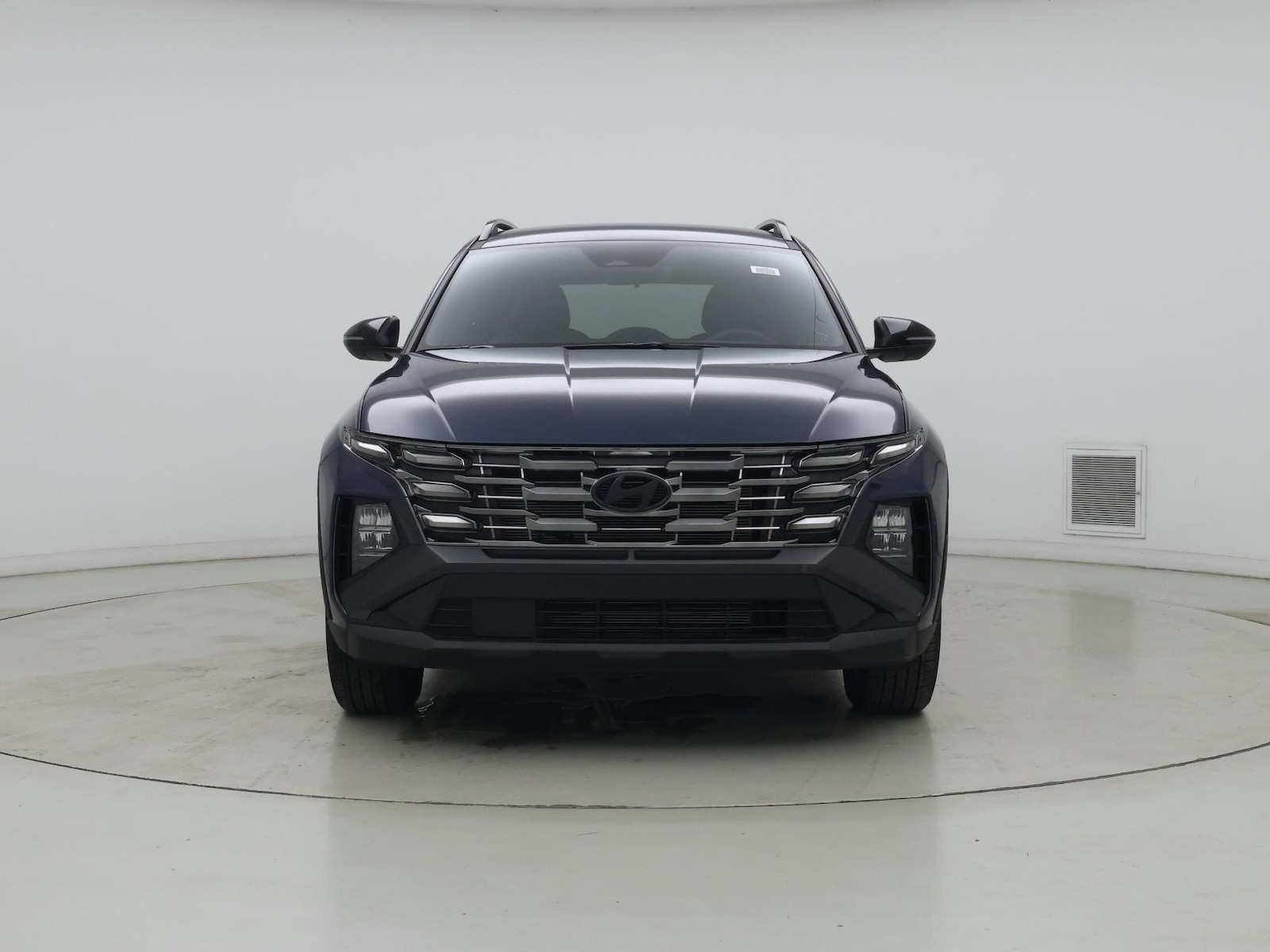 2025 Hyundai Tucson XRT - Photo 6
