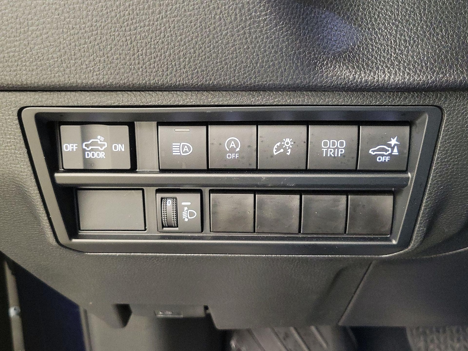 2023 Toyota Tundra SR5 - Photo 14