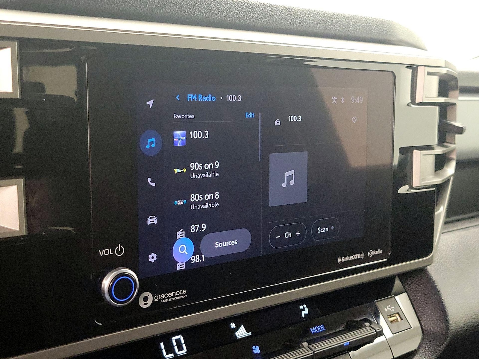 2023 Toyota Tundra SR5 - Photo 16