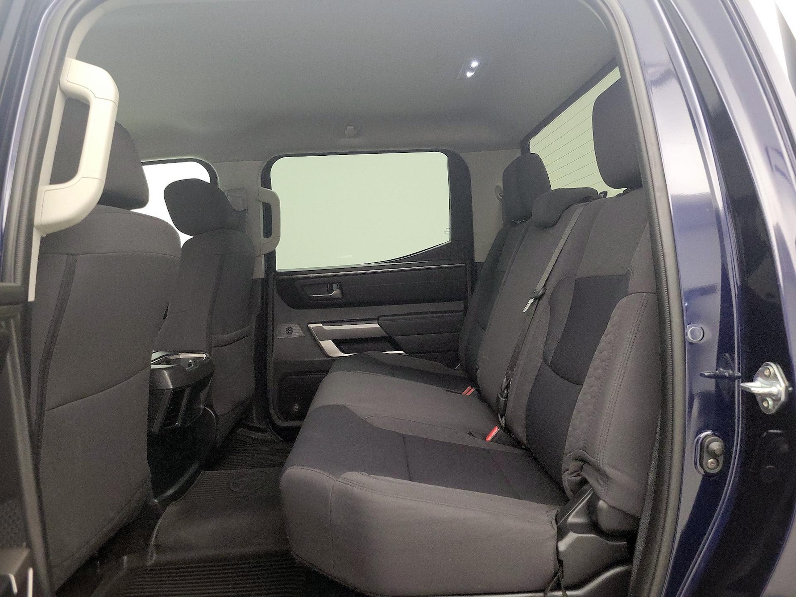 2023 Toyota Tundra SR5 - Photo 20