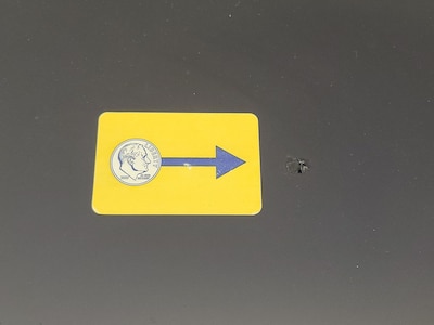 Condition detail