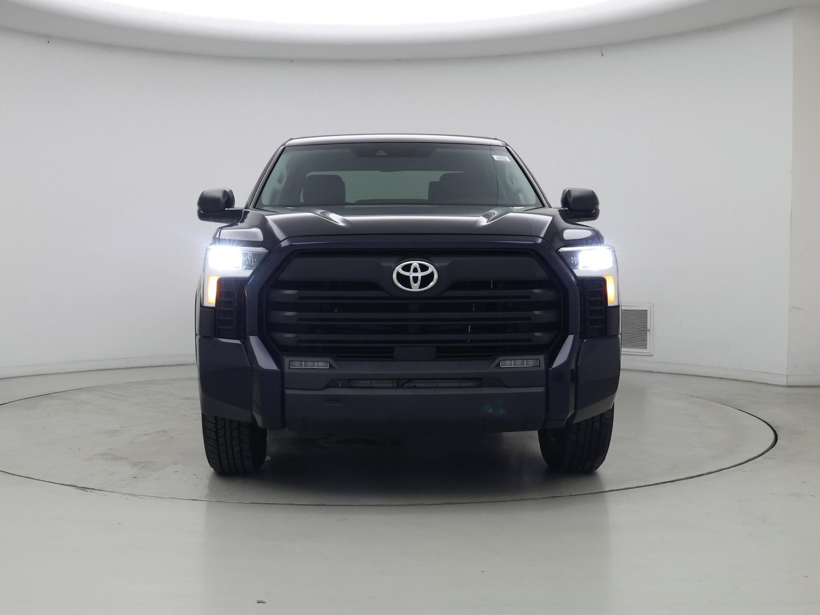 2023 Toyota Tundra SR5 - Photo 6