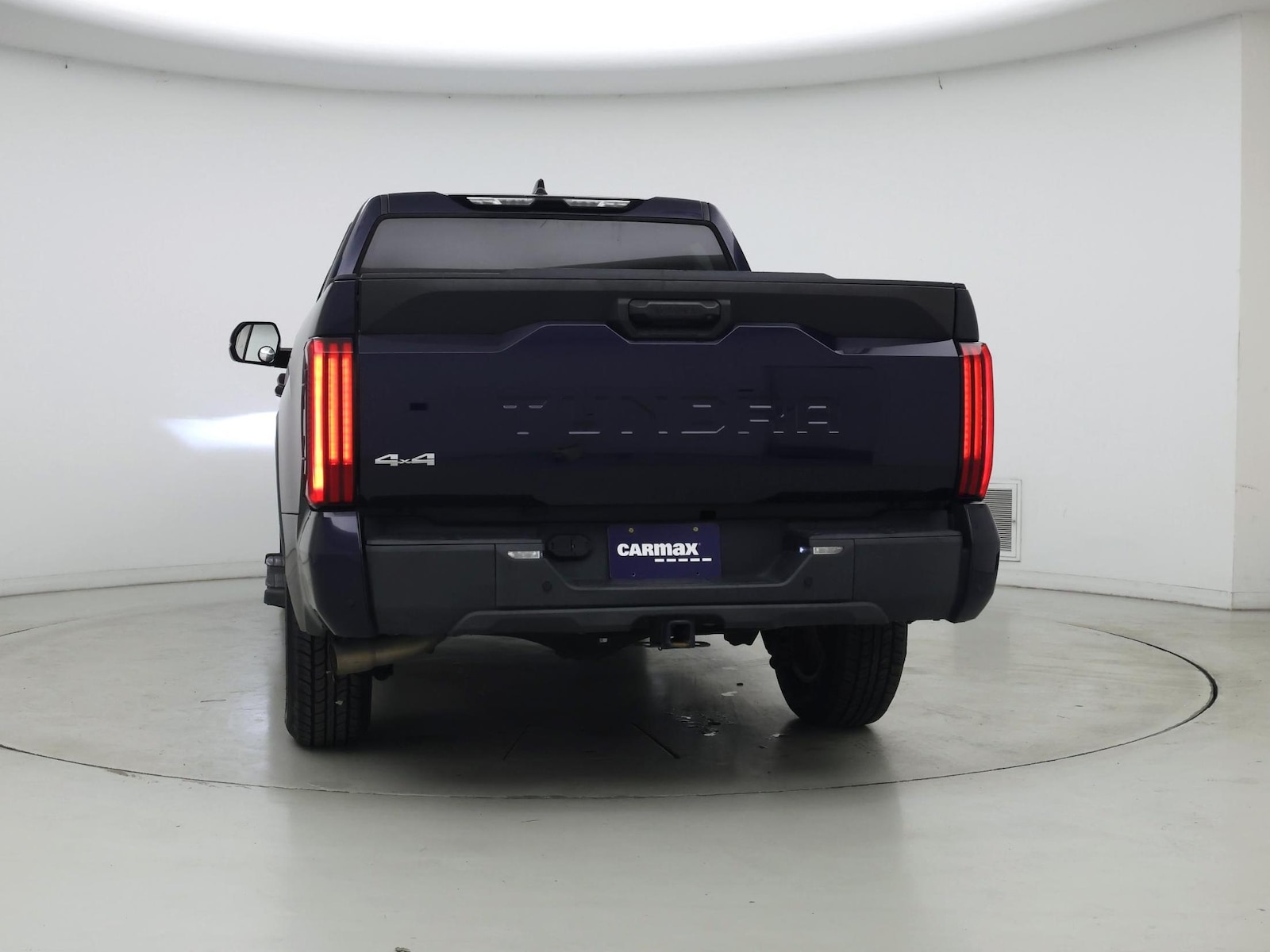 2023 Toyota Tundra SR5 - Photo 7