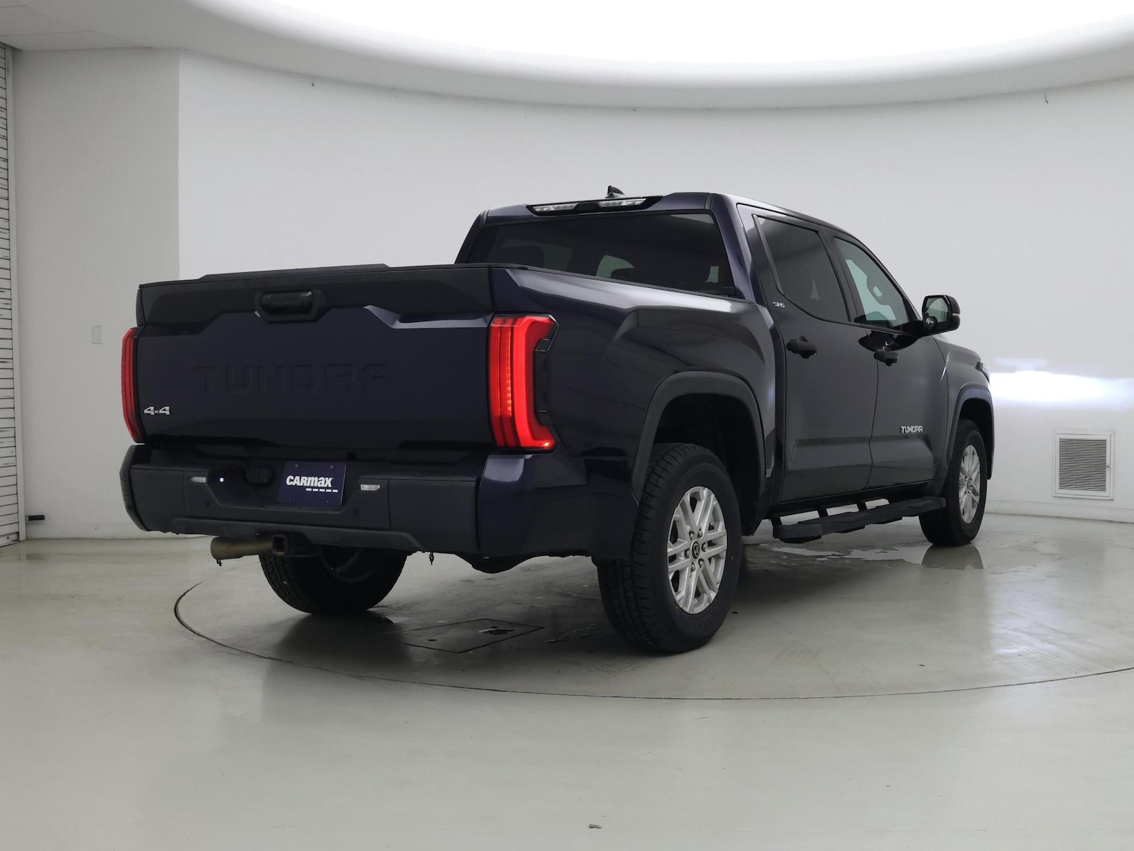 2023 Toyota Tundra SR5 - Photo 9
