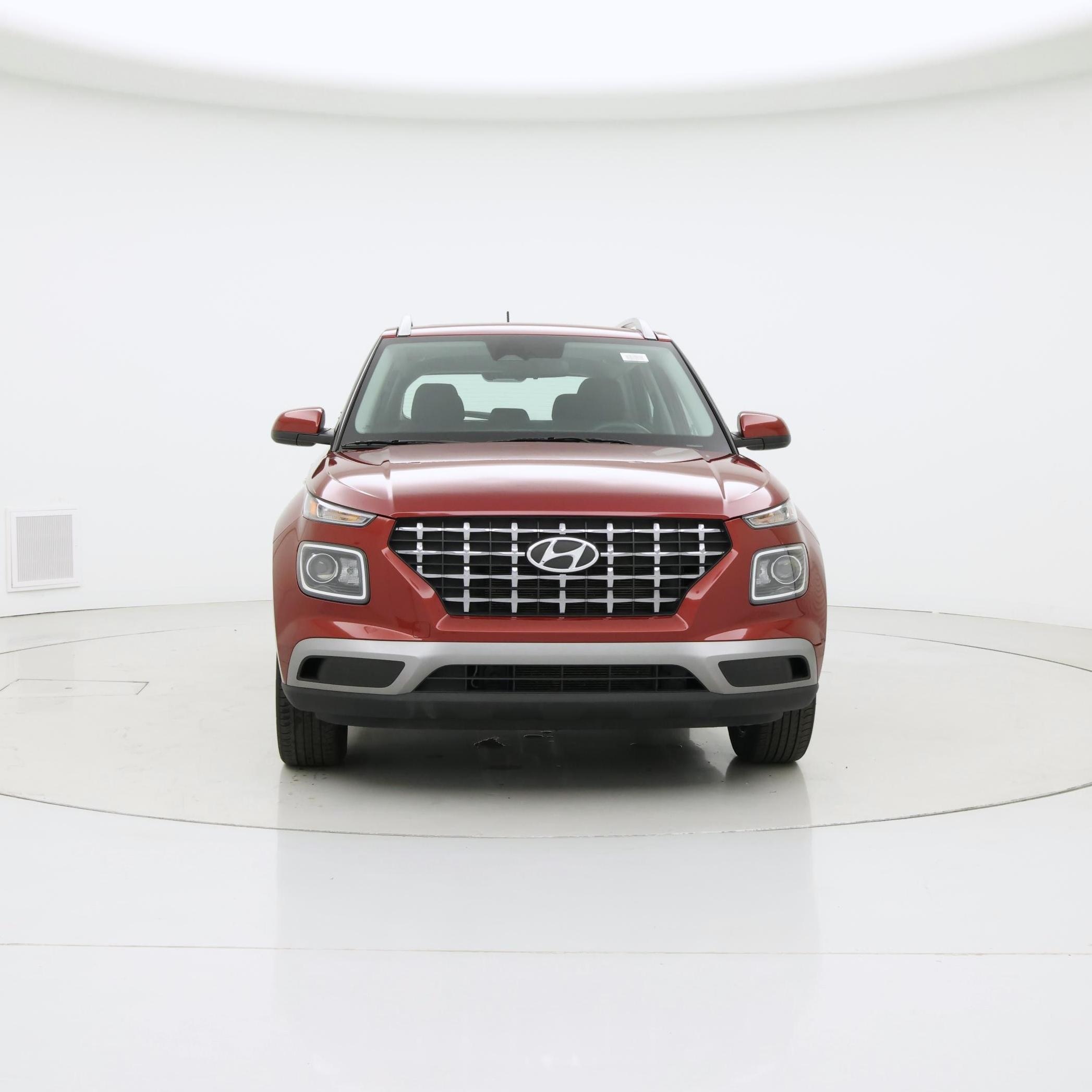 Thumbnail: 2024 Hyundai Venue - 5
