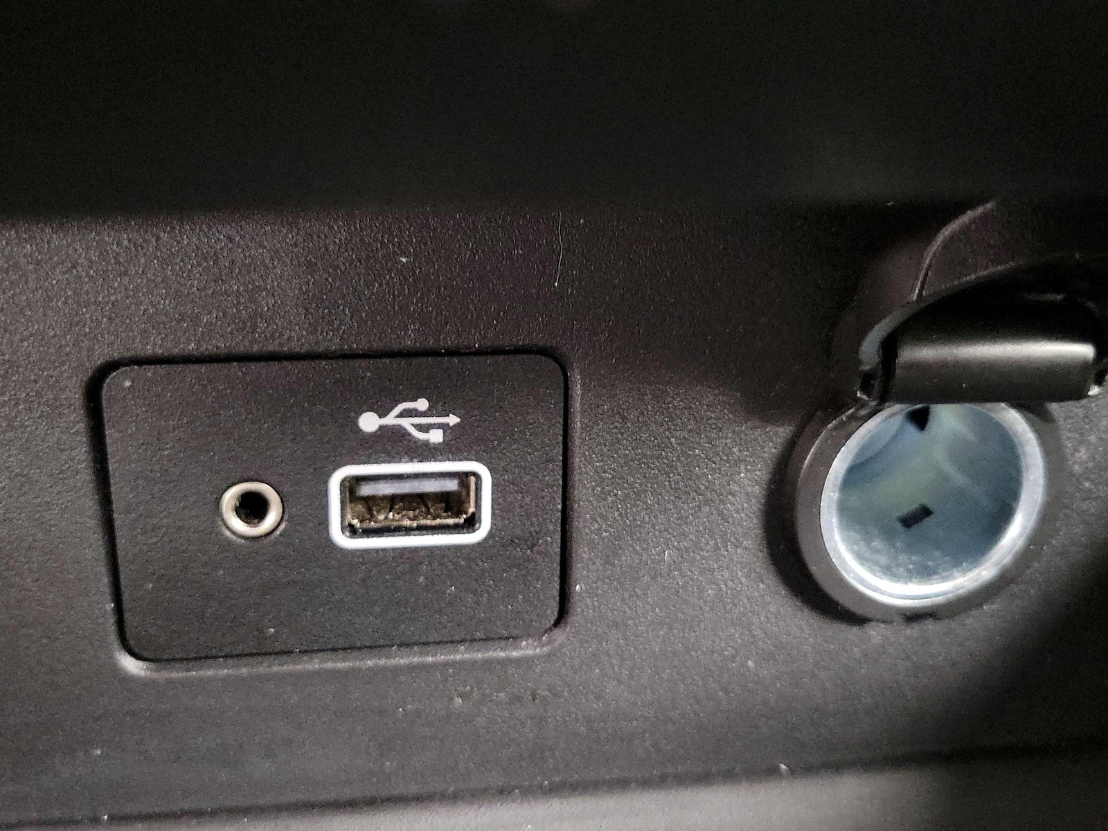 2023 Nissan Altima S - Photo 19