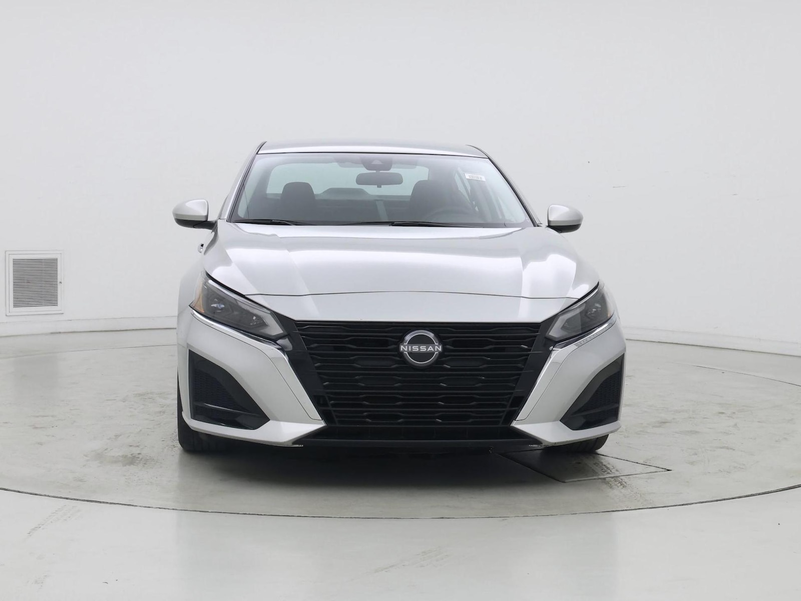 2023 Nissan Altima S - Photo 6