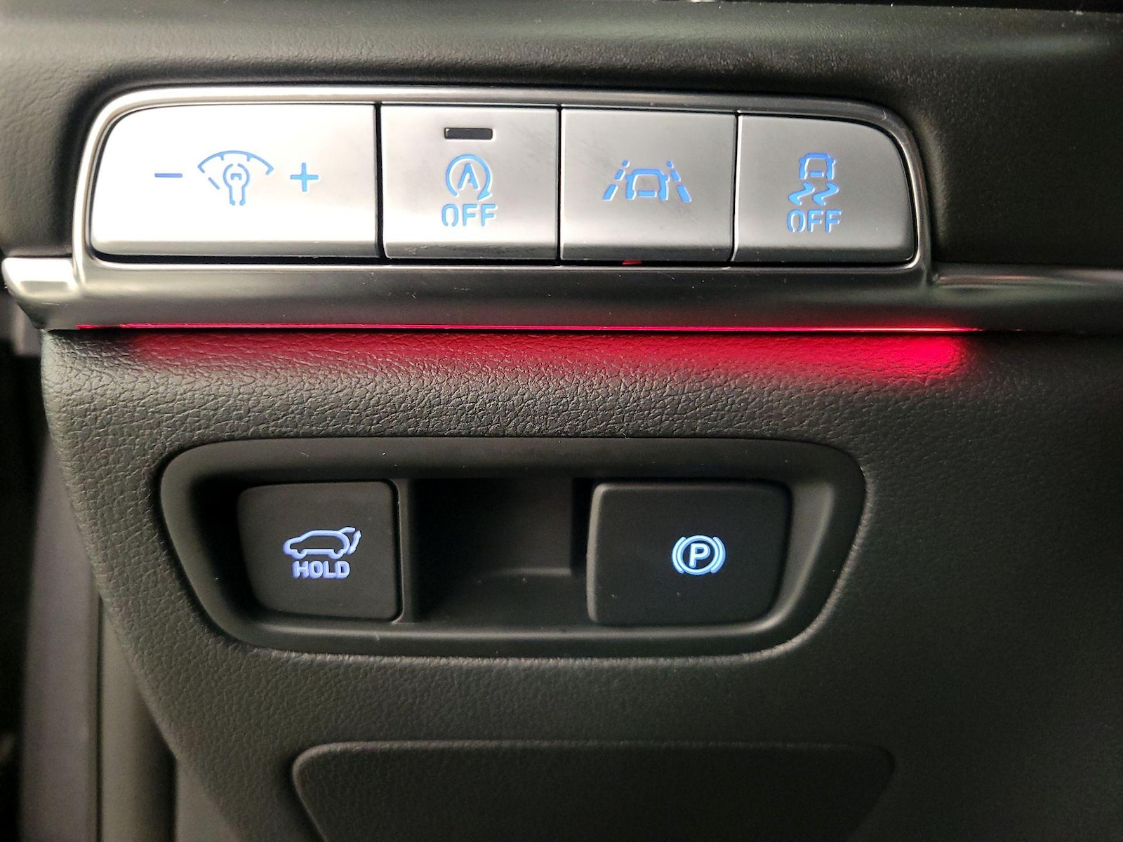 2021 GENESIS GV80 Standard - Photo 14