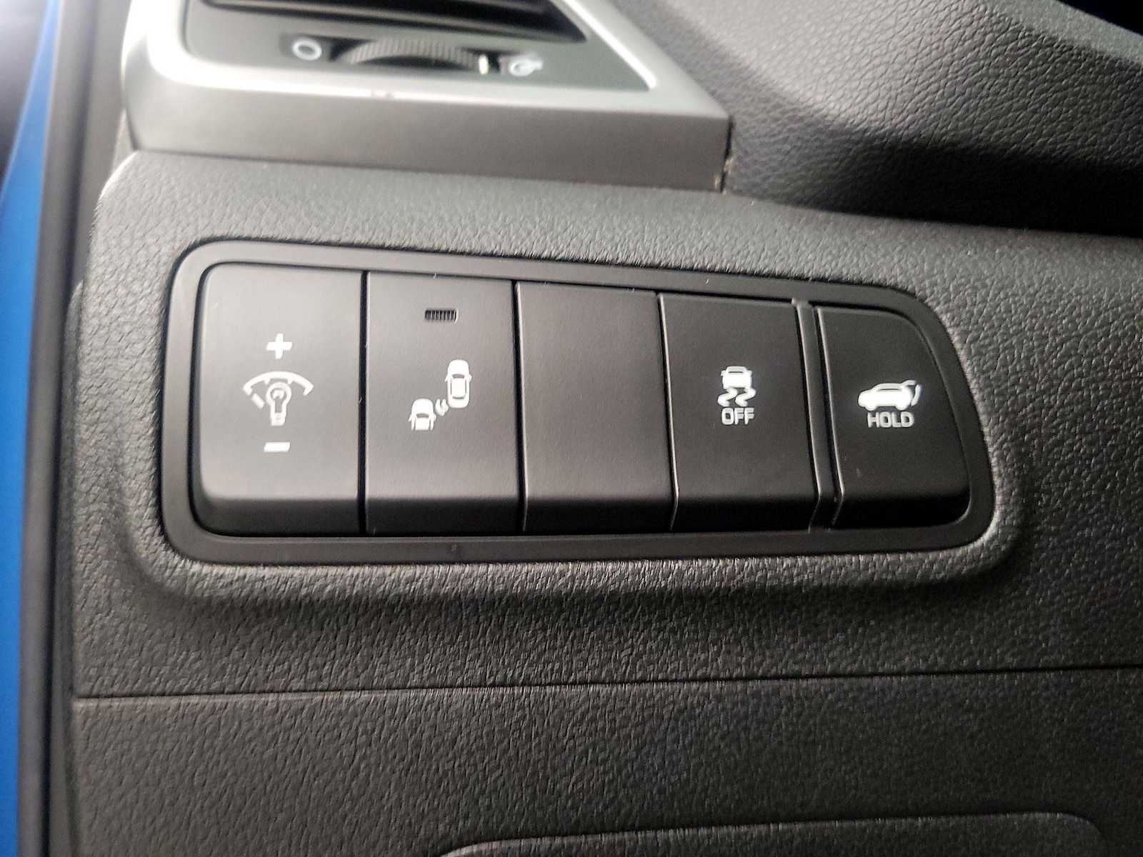 2017 Hyundai Tucson Value - Photo 14