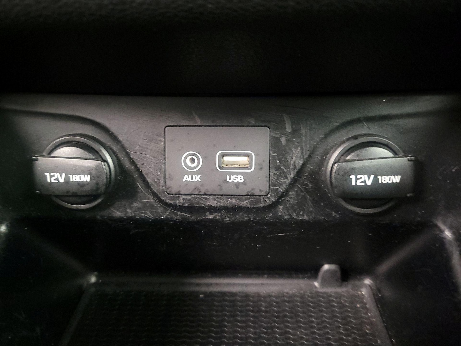 2017 Hyundai Tucson Value - Photo 19