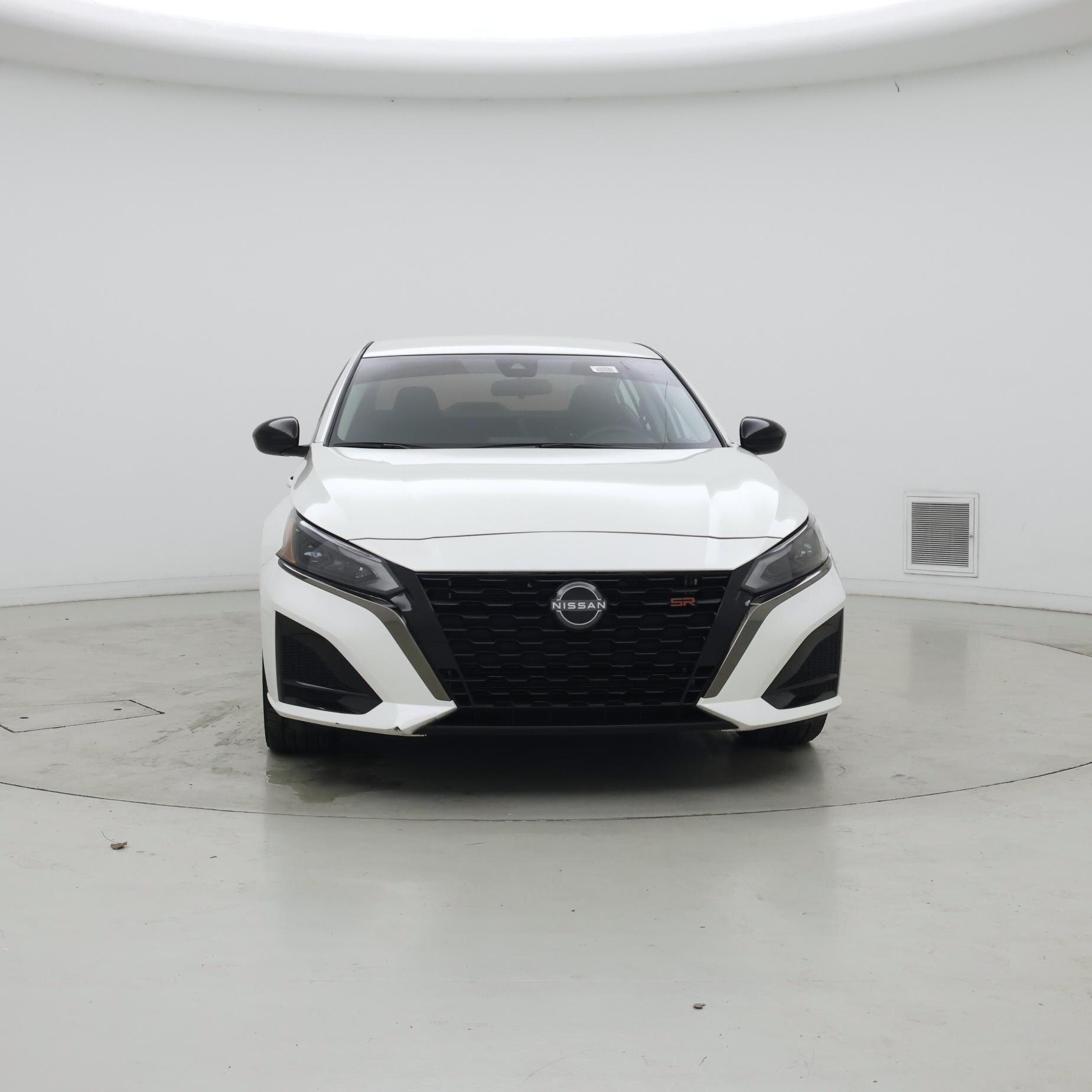 Thumbnail: 2023 Nissan Altima - 5