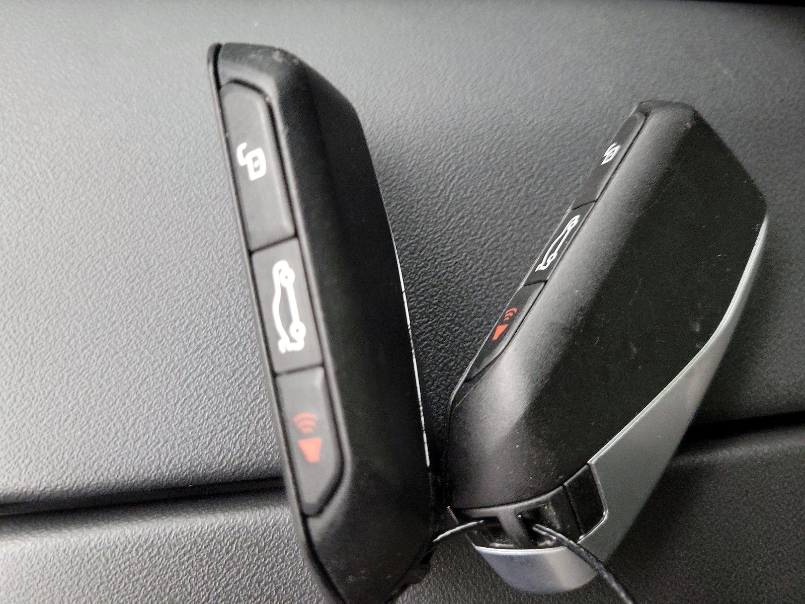2024 BMW i5 40 - Photo 25