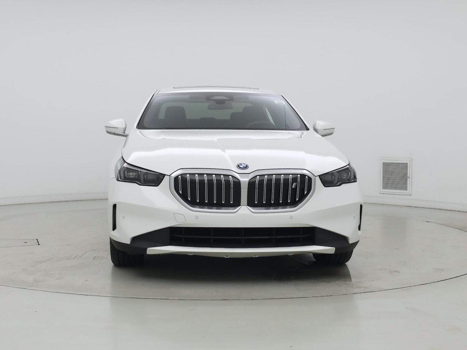 2024 BMW i5 40 - Photo 6
