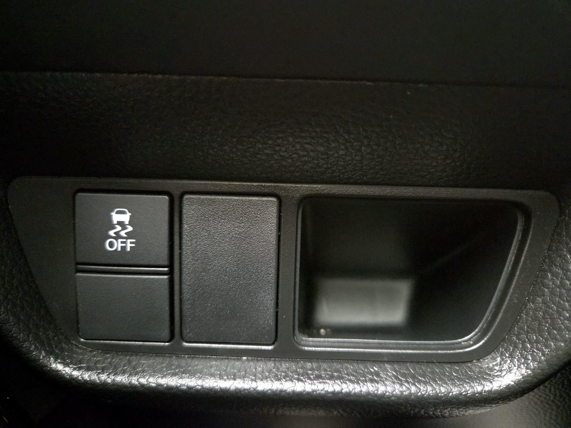 Thumbnail: 2025 Honda HR-V - 13
