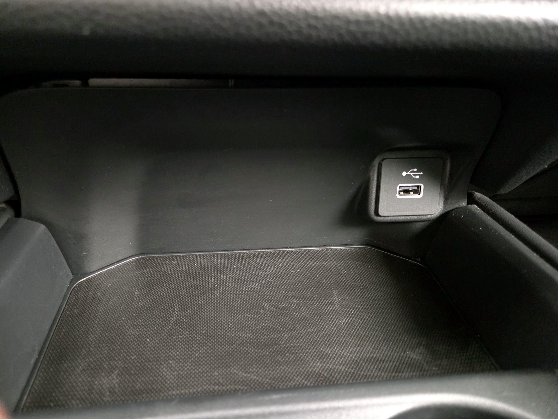 Thumbnail: 2025 Honda HR-V - 18