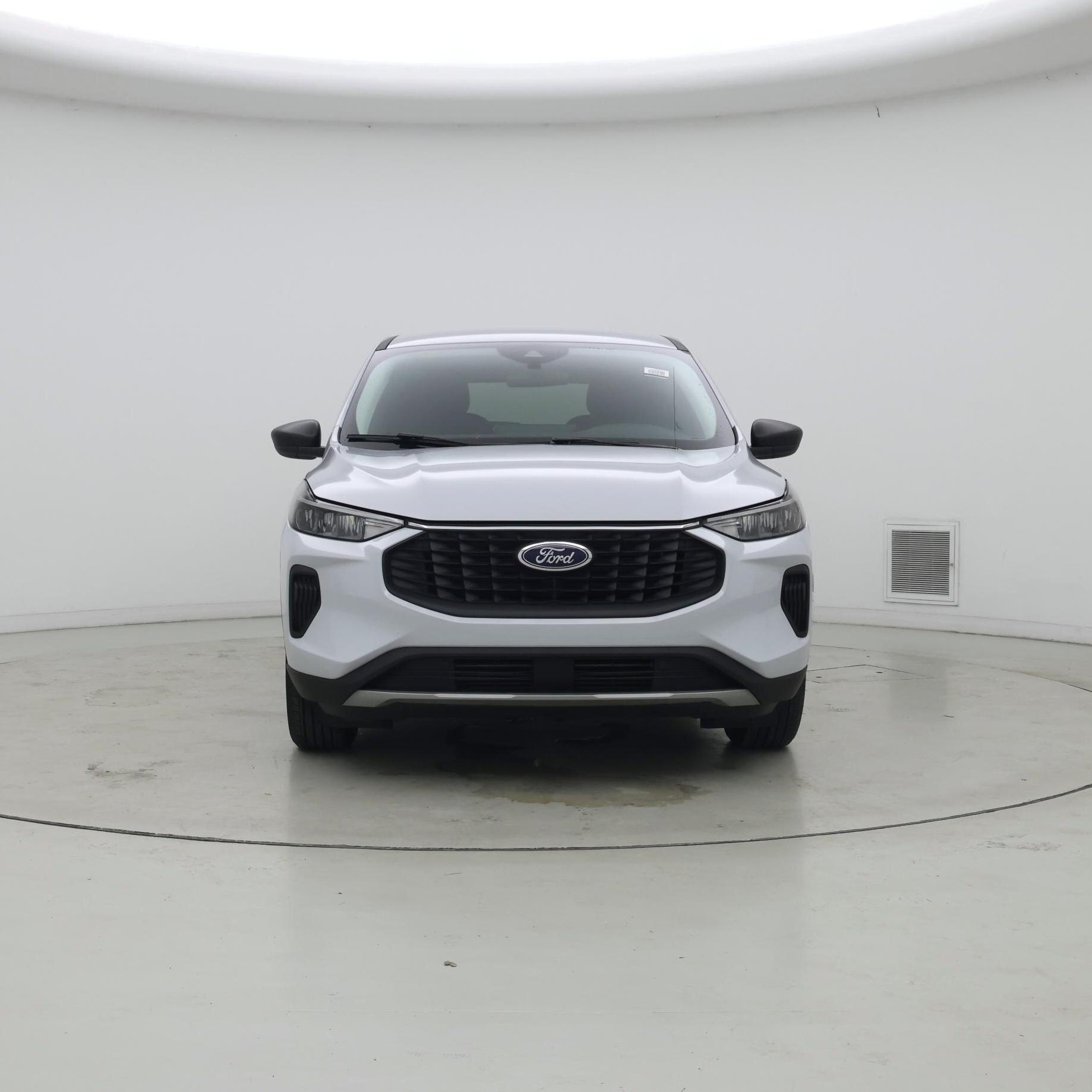 Thumbnail: 2025 Ford Escape - 5