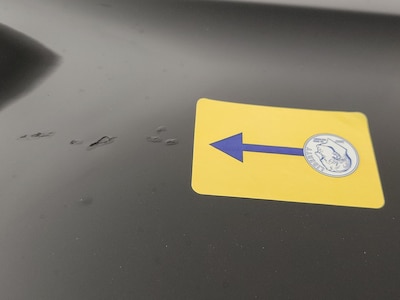 Condition detail