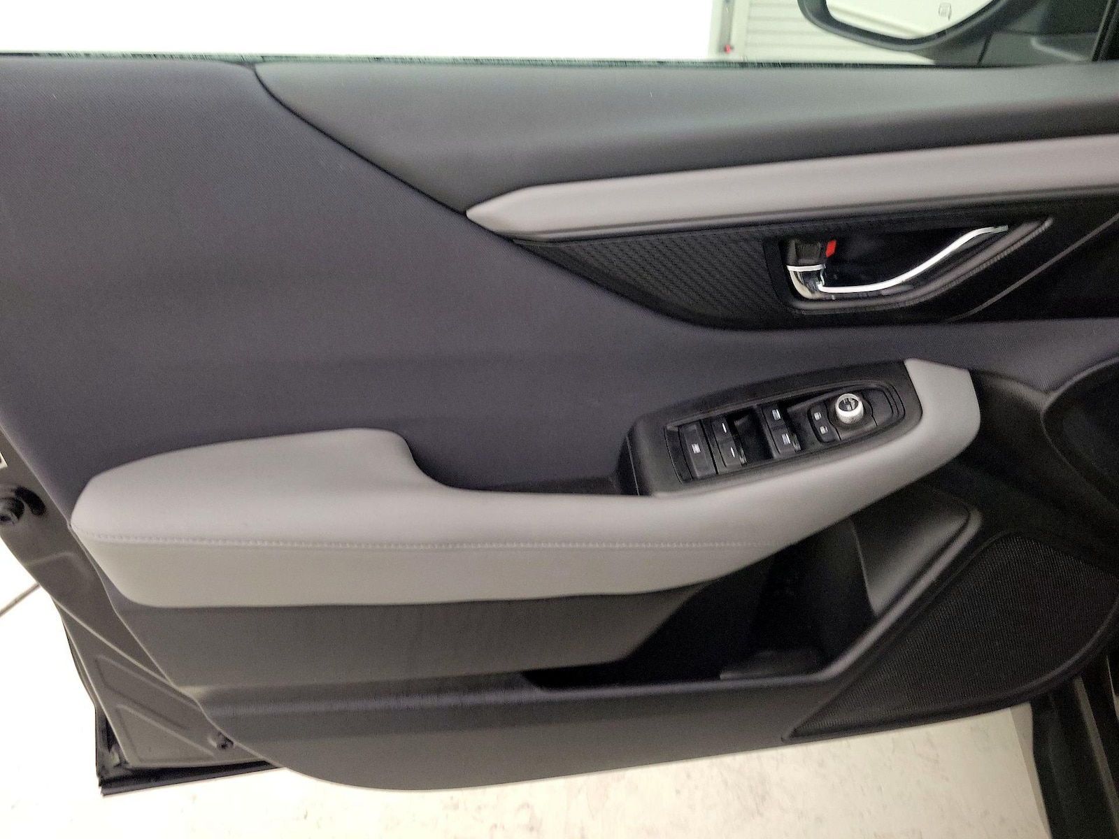 2024 Subaru Outback Premium - Photo 13