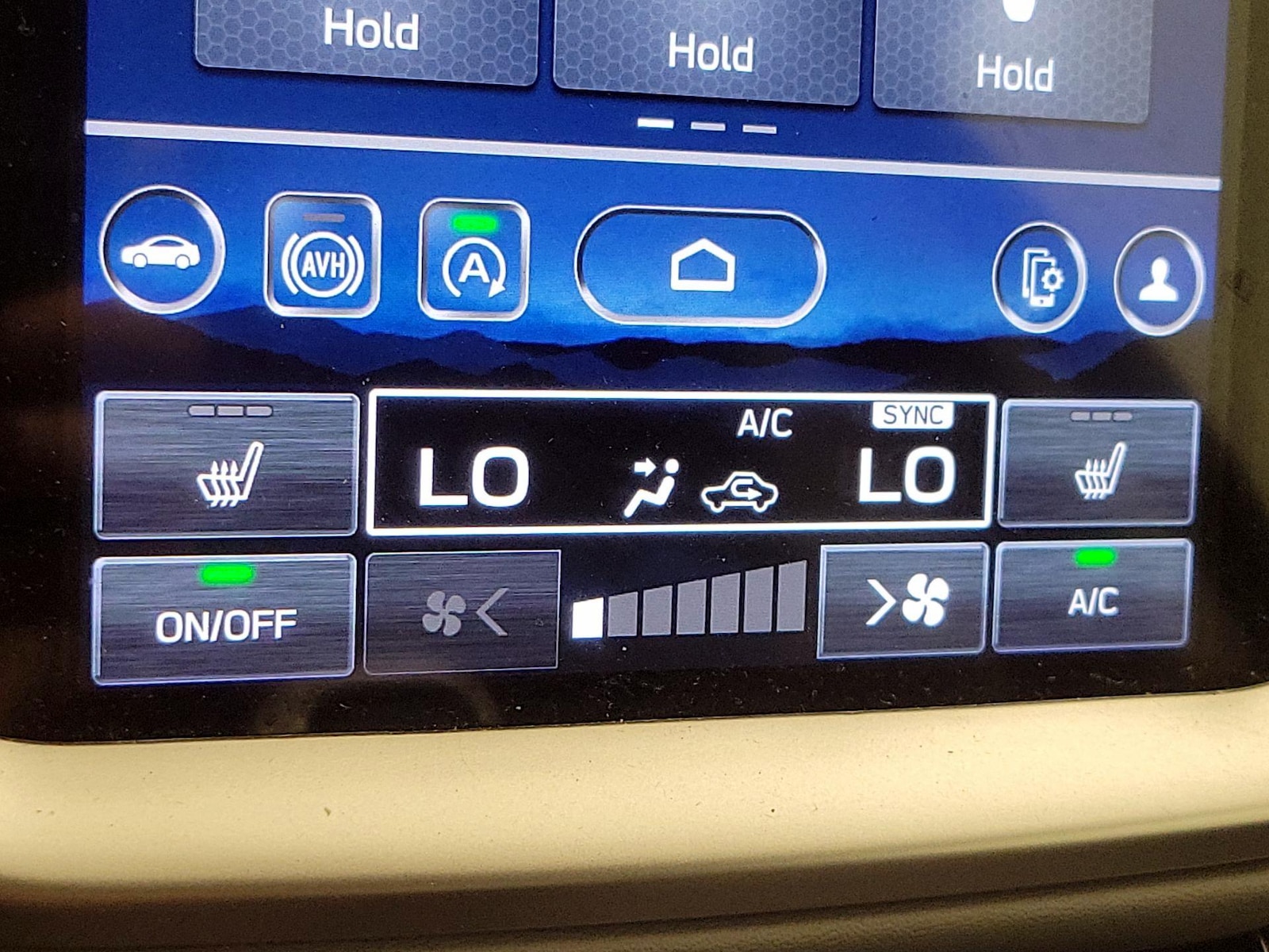 2024 Subaru Outback Premium - Photo 17