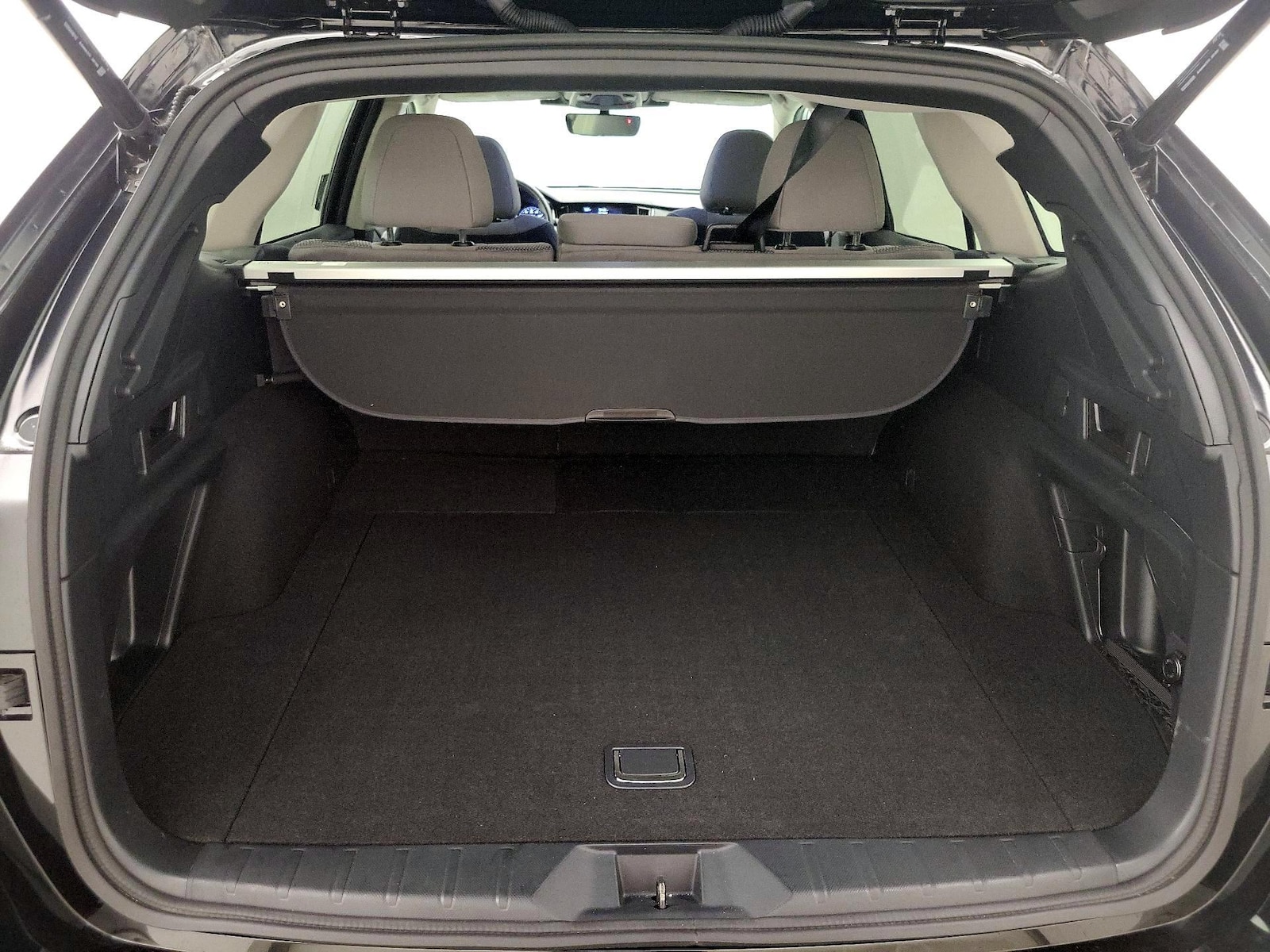 2024 Subaru Outback Premium - Photo 21