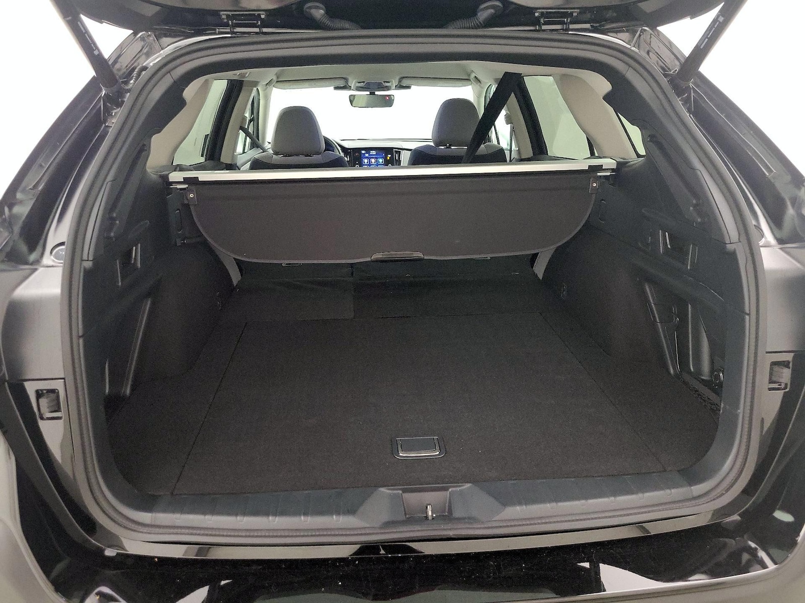 2024 Subaru Outback Premium - Photo 22