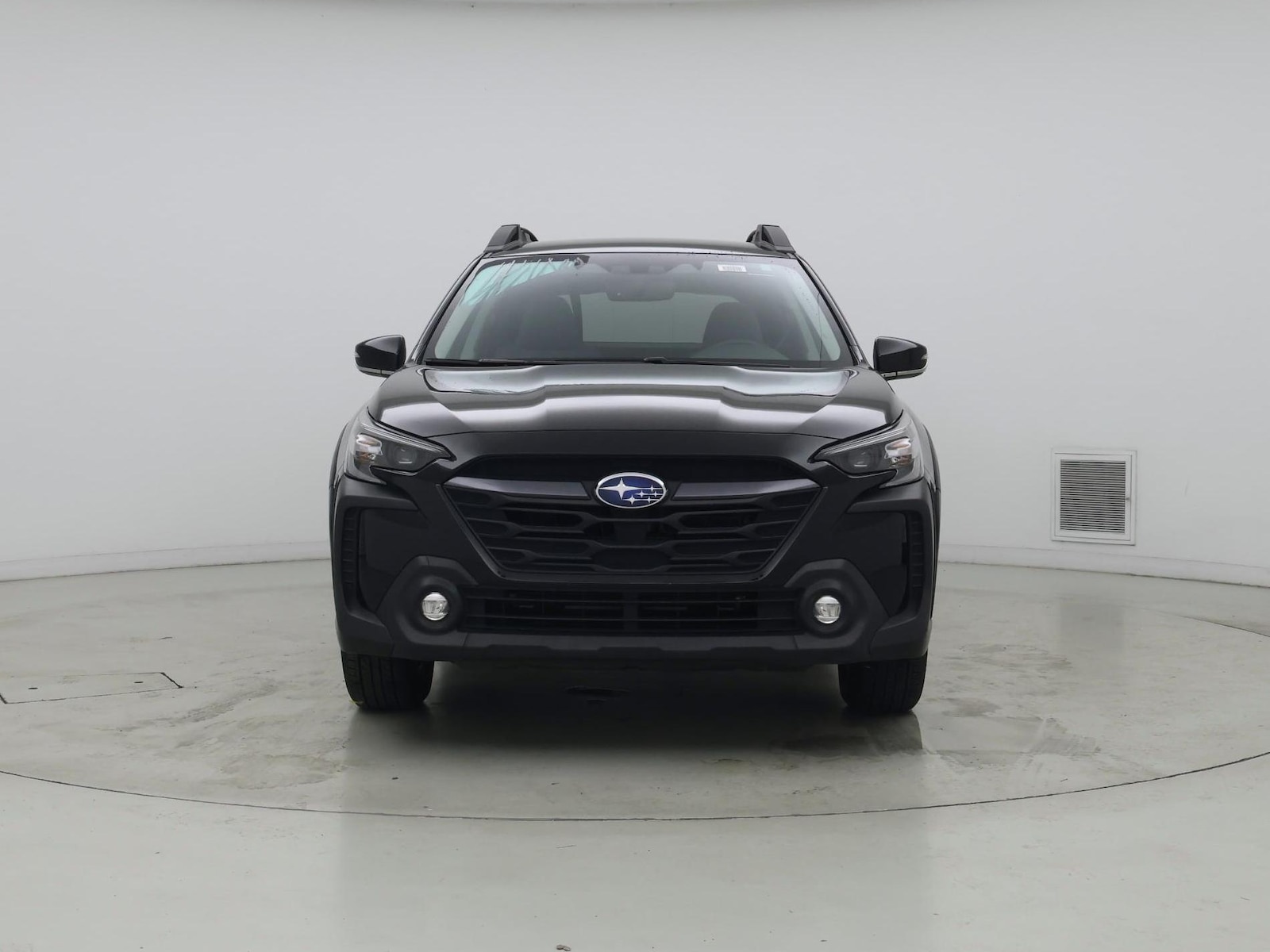 2024 Subaru Outback Premium - Photo 6