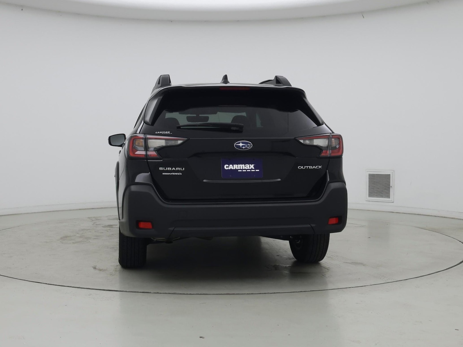 2024 Subaru Outback Premium - Photo 7